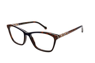 קוקו סונג C2 54 SUPERNATURAL SUNRISE CV274