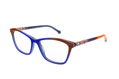 קוקו סונג C3 54 SUPERNATURAL SUNRISE CV274