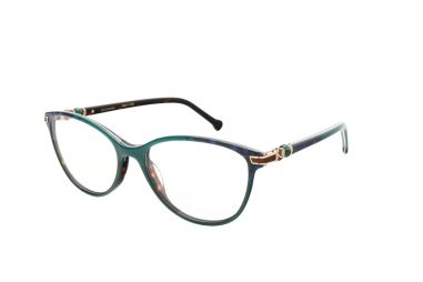 קוקו סונג C02 54 CV280 HOT SACRIFICE