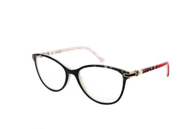 קוקו סונג C04 54 CV280 HOT SACRIFICE