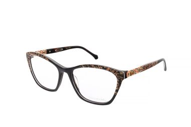 קוקו סונג C02 56 CV282 ORANGE SUNSET