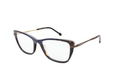 קוקו סונג C01 55 CV283 HARD TIMES