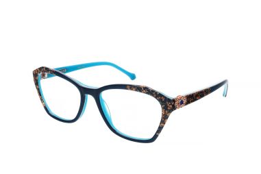 קוקו סונג C03 56 CV293 SMILE MONKEY