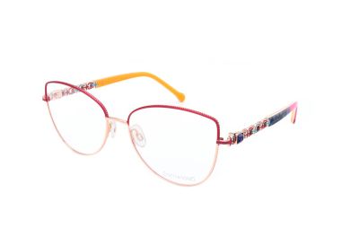 קוקו סונג C04 56 CV294 SWEET CANDY