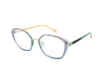 קוקו סונג C01 54 CCS222