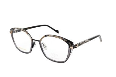 קוקו סונג C03 54 CCS222