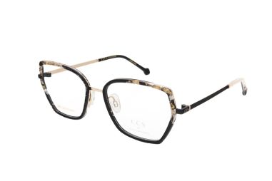 קוקו סונג C02 54 CCS235