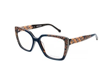 קוקו סונג C02 54 CV304 DRAGON LAQUER