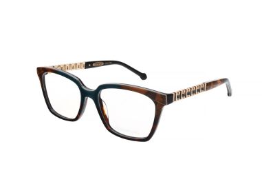 קוקו סונג C02 53 CV307 MONGOLIAN NOMAD