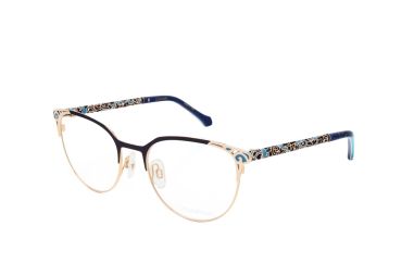 קוקו סונג C01 51 CV317 PALM ISLAND