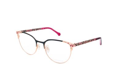 קוקו סונג C03 51 CV317 PALM ISLAND