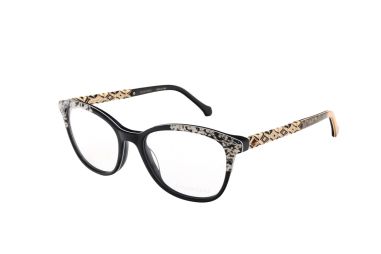 קוקו סונג C01 50 CV318 RAINBOW BLUES