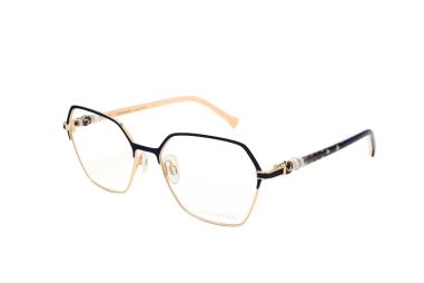 קוקו סונג C02 53 CV319 SAMBA PARTY