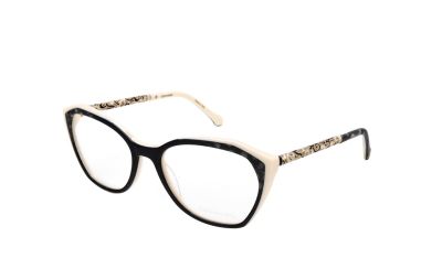 קוקו סונג C01 55 CV322 VELVET MOON