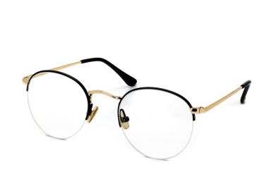 קטליה C1 47 IS1076