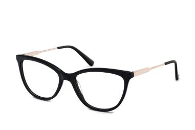 קטליה C2 52 IS2088