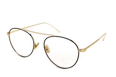 קטליה C2 51 IS1062