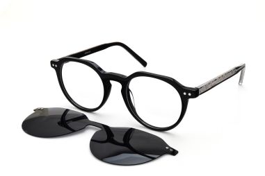 קטליה C2 48 ISFG1003