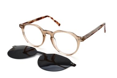 קטליה C4 48 ISFG1003