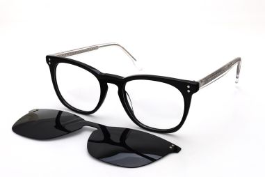 קטליה C2 52 ISFG1006