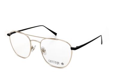 C2 52 SIBIRIA CY134קטליה