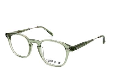 C3 47 DESERT GOO CY136קטליה