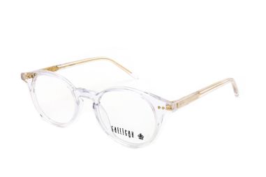 קאטליה KAPALUA CY158 קונים באופטיקנה | משקפי ראיה Cattleya