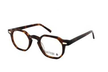 קאטליה BIANCA CY162 קונים באופטיקנה | משקפי ראיה Cattleya