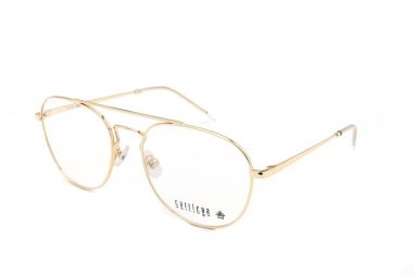 קאטליה SEYCHELLES CY163 קונים באופטיקנה | משקפי ראיה Cattleya