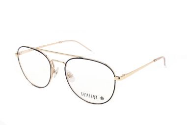 קאטליה SEYCHELLES CY163 קונים באופטיקנה | משקפי ראיה Cattleya