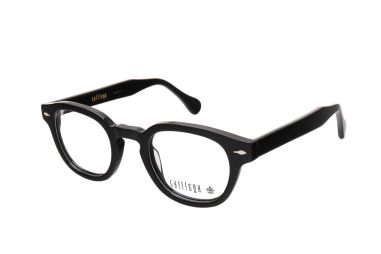 קאטליה C1 46 CY222 ESTEVE