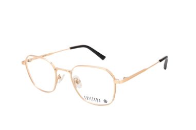 קאטליה C1 46 CY223 DULCE