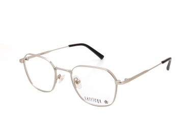 קאטליה C2 46 CY223 DULCE