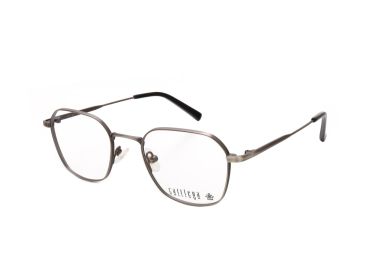 קאטליה C3 46 CY223 DULCE