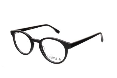 קאטליה C1 47 CY225 SOFIA