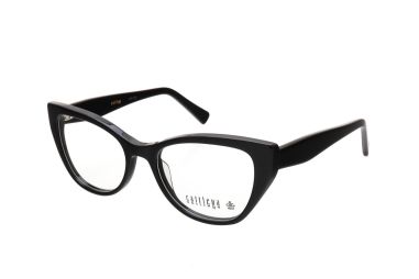 קאטליה C1 51 CY227 BRENDA