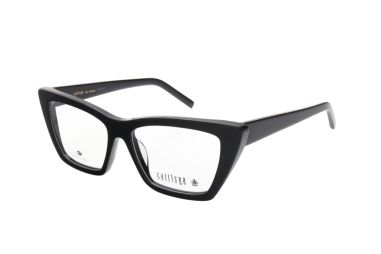 קאטליה C1 54 CY231 PAPILIO