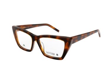 קאטליה C2 54 CY231 PAPILIO