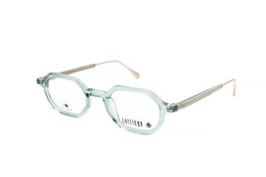 קאטליה C2 45 CY232 RISUS