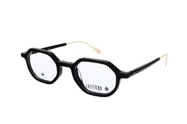 קאטליה C4 45 CY232 RISUS