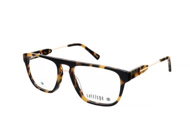 קאטליה C2 51 CY233 MILVUS