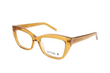 קאטליה C2 53 CY234 MONS