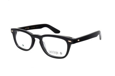 קאטליה C1 50 CY235 HACK