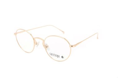 קאטליה C1 47 CY240 DIVERSE