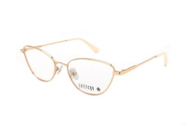 קאטליה C1 54 CY241 VALEBAT