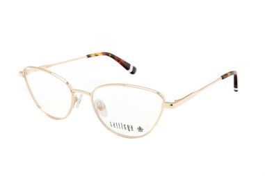 קאטליה C3 54 CY241 VALEBAT