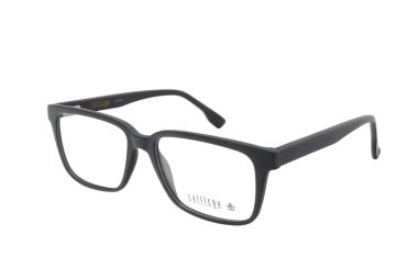 קאטליה C1 55 CY285*