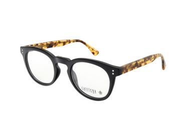 קאטליה C1A 47 CY298