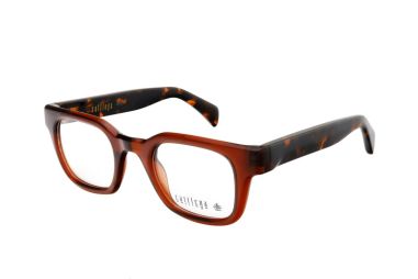 קאטליה C4 45 CY290