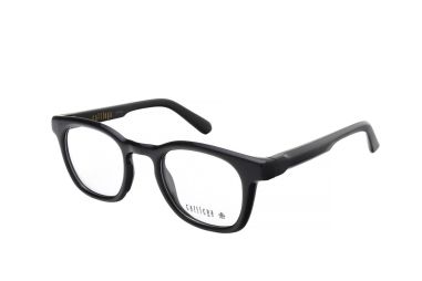 קאטליה C1 47 AUXILIUM CY291*